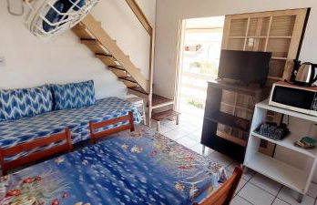 Residencial Tomodati - Photo 51