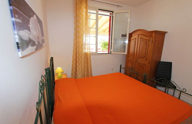 Villetta Venere - Foto 3