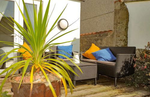 Bryn Môr - Photo 33