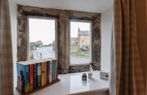 Lythe Cottage - Foto 20