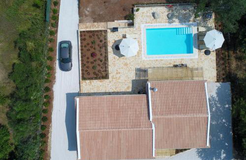 Villa Jupeter - Foto 56