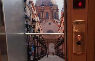 El BALCÓN de PILAR - Foto 29