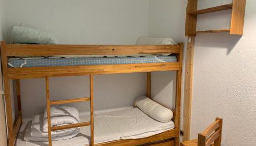 APPARTEMENT MONTAGNE - Foto 5