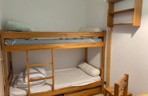 APPARTEMENT MONTAGNE - Photo 5