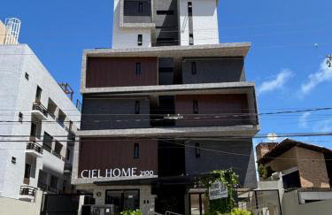 Flat no Bessa Jardim Oceania - Foto 21