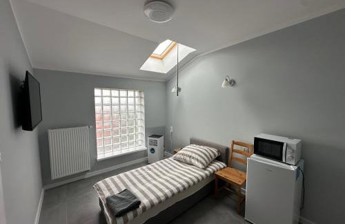 DUET s c MOTEL - Photo 25