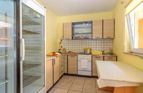 Pool House Klara With Sauna - Happy Rentals - Foto 18