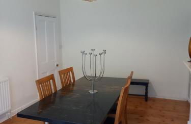 Seaside Townhouse - Foto 23