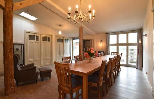 Gutshofblick L - Foto 1