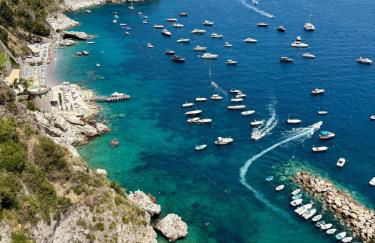 Holiday House ROSANNA - Foto 8