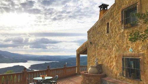 El Valle Dorado - Foto 2