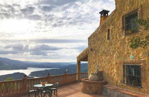 El Valle Dorado - Foto 2