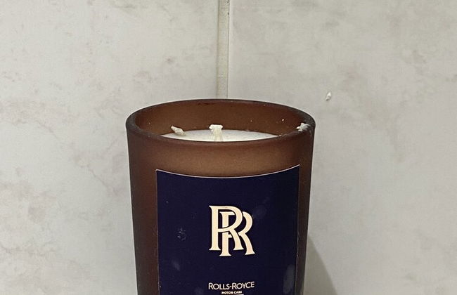 Captivating 1-bed Apartment in Barking - Photo 29