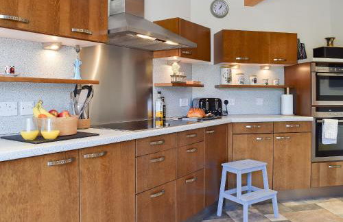 The Roundel - Foto 13