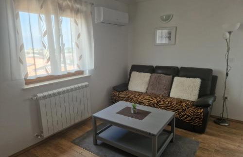 Villa Müller - Foto 11