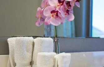 The Tranquil Retreat Heated Pool HotTub Sauna BBQ - Foto 19