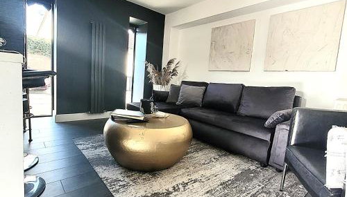 Justaura Retreat - Foto 4