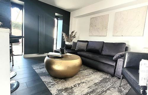 Justaura Retreat - Foto 4