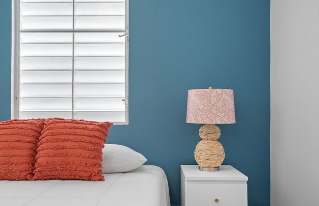 Santurce by Otium - Photo 19