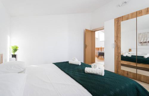 Kuća za odmor Cvita - Photo 19