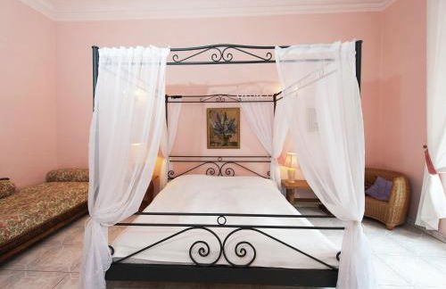 Studio in Saxony Near Dubener Heide - Foto 37