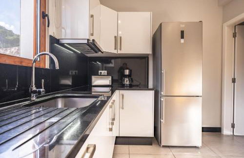 Vivenda da Natureza - Foto 23