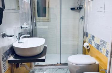 L'Ancora & il Timone - Foto 24