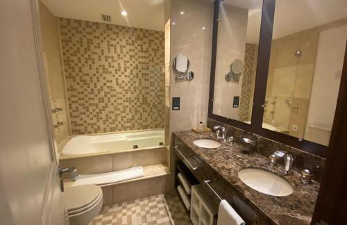 Fantástico Studio Royal Laje de Pedra MV (3022) - Foto 10