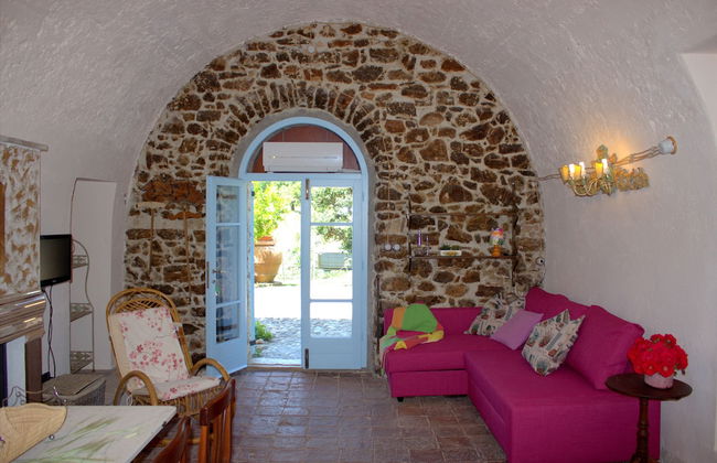 Il Poggio di Teo - Foto 14