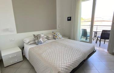 Residenza Viel - Foto 66
