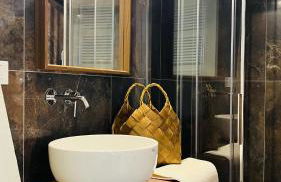 Gemma Lodge - Foto 21