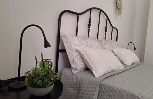 Casa Vacanze Al Parco - Foto 7