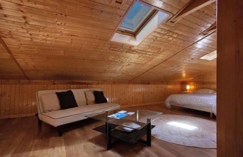 Stella Baggia - jacuzzi - proche de la mer - Foto 21