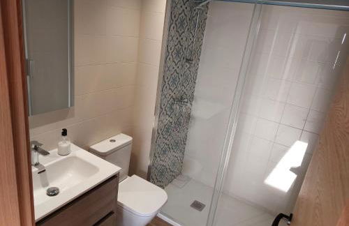 Apartamentos Casa Reconco - Foto 22