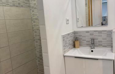 Gîte à la campagne 4 - Photo 19