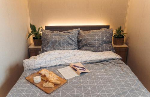 Przystanek Krąg - Foto 75