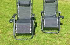 Zacisze u Ani - Foto 51