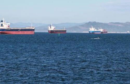 Historic Astoria Waterfront Views Vintage Vibes - Foto 37