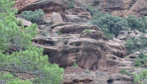 Casa Josefina - Foto 3