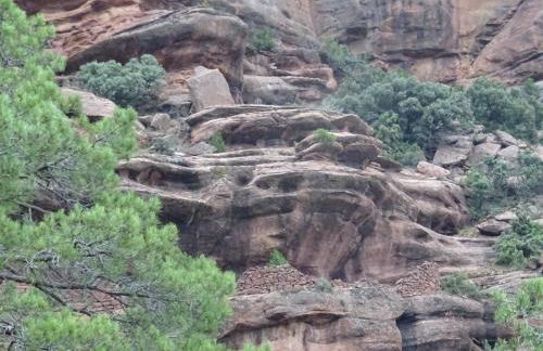 Casa Josefina - Foto 3