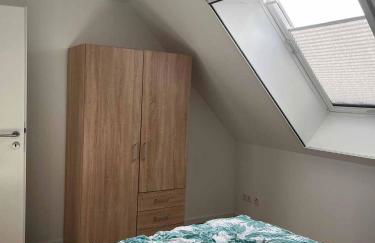 Kuhles Nest - Foto 11