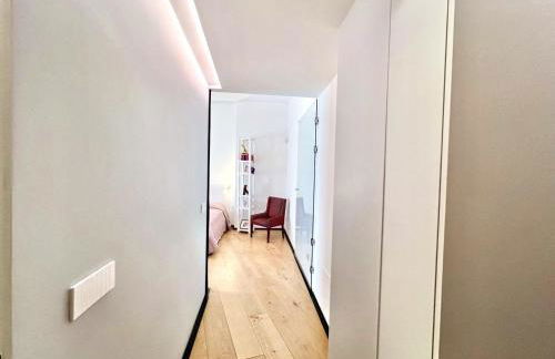 The Garden in Parioli - Foto 30