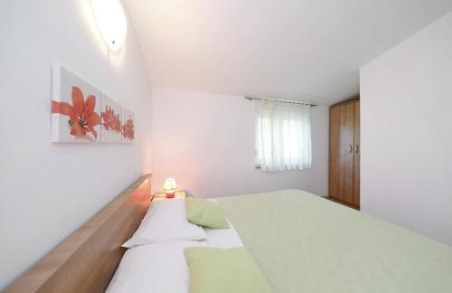 Villa Bobic - Photo 19