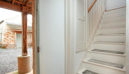 Thorne Farm Annexe - Photo 3