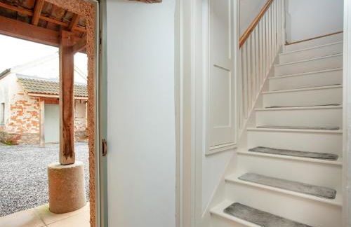 Thorne Farm Annexe - Photo 3