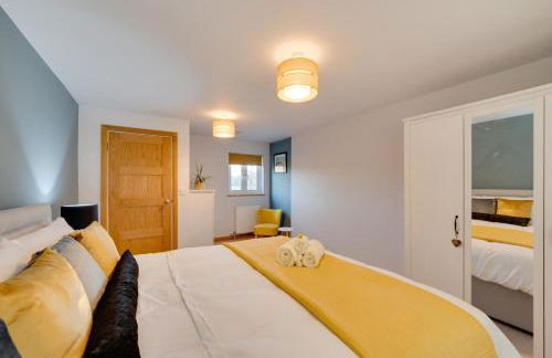 2 Bed in Tregaron oc-bow298 - Photo 14