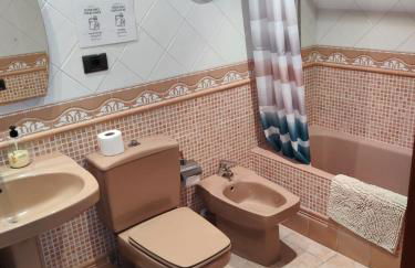 Ca La Solé - Foto 8