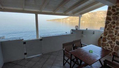 Sunrise Apartments - Photo 4