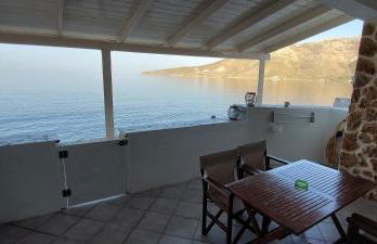 Sunrise Apartments - Foto 4