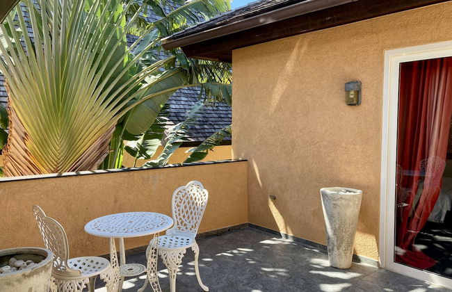 Siam Royal View Pool Villa by PSR ASIA - Foto 33